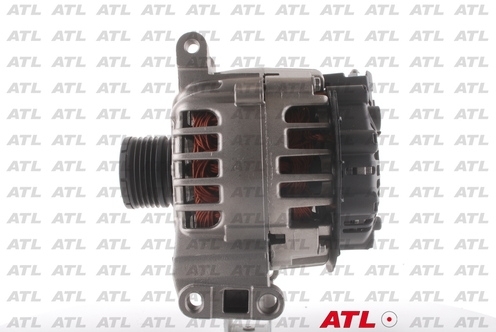 ATL Autotechnik L 82 280 Generator